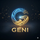GENI